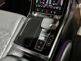 Audi Q7 3.0 Q7 Vorsprung 50 TDI MHEV Quattro Auto 4WD 5dr 27