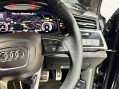 Audi Q7 3.0 Q7 Vorsprung 50 TDI MHEV Quattro Auto 4WD 5dr 28