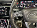 Audi Q7 3.0 Q7 Vorsprung 50 TDI MHEV Quattro Auto 4WD 5dr 29