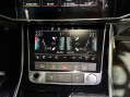 Audi Q7 3.0 Q7 Vorsprung 50 TDI MHEV Quattro Auto 4WD 5dr 30