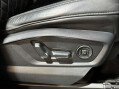 Audi Q7 3.0 Q7 Vorsprung 50 TDI MHEV Quattro Auto 4WD 5dr 31