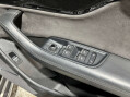 Audi Q7 3.0 Q7 Vorsprung 50 TDI MHEV Quattro Auto 4WD 5dr 32