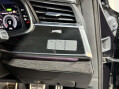 Audi Q7 3.0 Q7 Vorsprung 50 TDI MHEV Quattro Auto 4WD 5dr 33