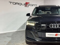 Audi Q7 3.0 Q7 Vorsprung 50 TDI MHEV Quattro Auto 4WD 5dr 41