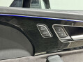 Audi Q7 3.0 Q7 Vorsprung 50 TDI MHEV Quattro Auto 4WD 5dr 44