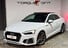 Audi A5 2.0 A5 S Line 40 TFSI MHEV Semi-Auto 2dr