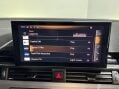Audi A5 2.0 A5 S Line 40 TFSI MHEV Semi-Auto 2dr 16