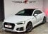 Audi A5 2.0 A5 S Line 40 TFSI MHEV Semi-Auto 2dr