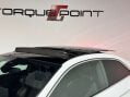 Audi A5 2.0 A5 S Line 40 TFSI MHEV Semi-Auto 2dr 11