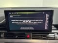 Audi A5 2.0 A5 S Line 40 TFSI MHEV Semi-Auto 2dr 15