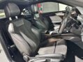 Audi A5 2.0 A5 S Line 40 TFSI MHEV Semi-Auto 2dr 17