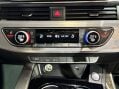 Audi A5 2.0 A5 S Line 40 TFSI MHEV Semi-Auto 2dr 22