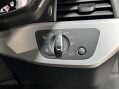 Audi A5 2.0 A5 S Line 40 TFSI MHEV Semi-Auto 2dr 23