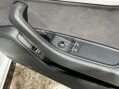 Audi A5 2.0 A5 S Line 40 TFSI MHEV Semi-Auto 2dr 24