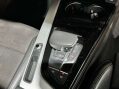 Audi A5 2.0 A5 S Line 40 TFSI MHEV Semi-Auto 2dr 19