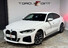 BMW 4 Series 2.0 420I M Sport Auto 5dr