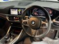 BMW 4 Series 2.0 420I M Sport Auto 5dr 2