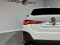 BMW 4 Series 2.0 420I M Sport Auto 5dr 35