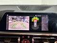 BMW 4 Series 2.0 420I M Sport Auto 5dr 11