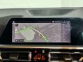 BMW 4 Series 2.0 420I M Sport Auto 5dr 12
