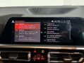 BMW 4 Series 2.0 420I M Sport Auto 5dr 13