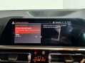 BMW 4 Series 2.0 420I M Sport Auto 5dr 14