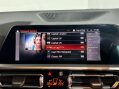 BMW 4 Series 2.0 420I M Sport Auto 5dr 15