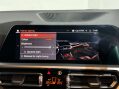 BMW 4 Series 2.0 420I M Sport Auto 5dr 16