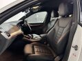 BMW 4 Series 2.0 420I M Sport Auto 5dr 18