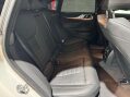 BMW 4 Series 2.0 420I M Sport Auto 5dr 19