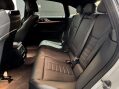 BMW 4 Series 2.0 420I M Sport Auto 5dr 20