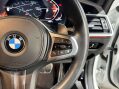 BMW 4 Series 2.0 420I M Sport Auto 5dr 22
