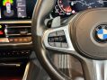 BMW 4 Series 2.0 420I M Sport Auto 5dr 23