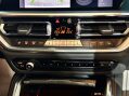 BMW 4 Series 2.0 420I M Sport Auto 5dr 24