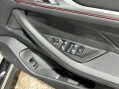 BMW 4 Series 2.0 420I M Sport Auto 5dr 26