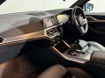 BMW 4 Series 2.0 420I M Sport Auto 5dr 27