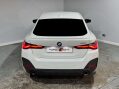 BMW 4 Series 2.0 420I M Sport Auto 5dr 33