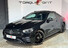 Mercedes-Benz E Class 2.9 E 400 AMG Line Premium+ D 4Matic Auto 4WD 2dr