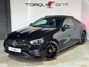 Mercedes-Benz E Class 2.9 E 400 AMG Line Premium+ D 4Matic Auto 4WD 2dr