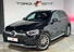 Mercedes-Benz GLC 2.0 GLC 220 D 4Matic AMG Line Premium Auto 4WD 5dr