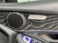 Mercedes-Benz GLC 2.0 GLC 220 D 4Matic AMG Line Premium Auto 4WD 5dr 22