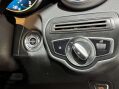Mercedes-Benz GLC 2.0 GLC 220 D 4Matic AMG Line Premium Auto 4WD 5dr 25