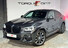 BMW X4 3.0 X4 xDrive 30d M Sport Auto 4WD 5dr