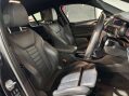 BMW X4 3.0 X4 xDrive 30d M Sport Auto 4WD 5dr 12