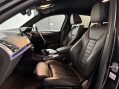 BMW X4 3.0 X4 xDrive 30d M Sport Auto 4WD 5dr 13