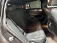 BMW X4 3.0 X4 xDrive 30d M Sport Auto 4WD 5dr 14