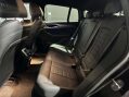 BMW X4 3.0 X4 xDrive 30d M Sport Auto 4WD 5dr 15