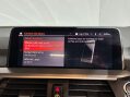 BMW X4 3.0 X4 xDrive 30d M Sport Auto 4WD 5dr 19