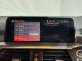 BMW X4 3.0 X4 xDrive 30d M Sport Auto 4WD 5dr 21