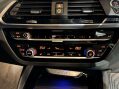 BMW X4 3.0 X4 xDrive 30d M Sport Auto 4WD 5dr 26